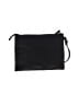 Unbranded Solid Black Wristlet One size - photo 2