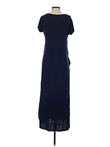 Smallshow Casual Dress (view 2)