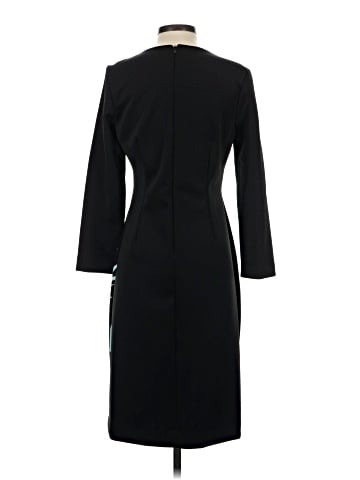 Vince Camuto Cocktail Dress (view 2)