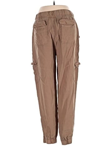 Thread & Supply Cargo Pants (view 2)