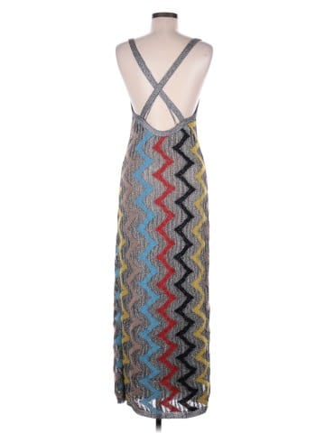 Missoni Cocktail Dress (view 2)