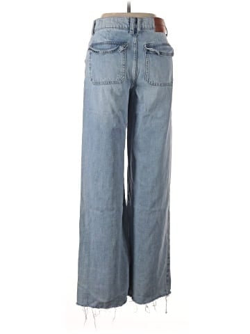 Lucky Brand Jeans (view 2)