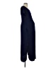 Smallshow Blue Casual Dress Size Sm Maternity - photo 4