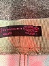 No Boundaries Green Active Pants Size 21 - photo 4
