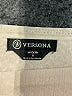 Versona Solid Ivory Active Pants Size 6 - photo 7