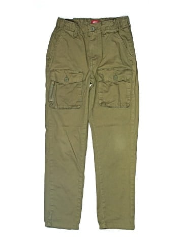 Levi's Cargo Pants (view 1)