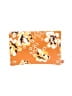 Rachel Pally Yellow Clutch One size - photo 2