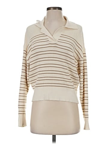 Rag & Bone Pullover Sweater (view 1)