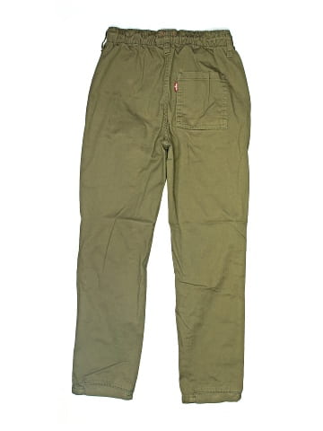 Levi's Cargo Pants (view 2)