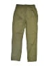 Levi's Green Cargo Pants Size 8 - photo 2