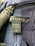 Athleta Blue Active Pants Size 14 - photo 7