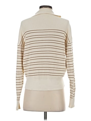 Rag & Bone Pullover Sweater (view 2)