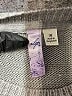 Alya Gray Pullover Sweater Size M - photo 7