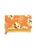 Rachel Pally Yellow Clutch One size - photo 1