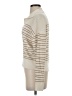 Rag & Bone Ivory Pullover Sweater Size XXS - photo 5