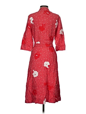A.P.C. Casual Dress (view 2)
