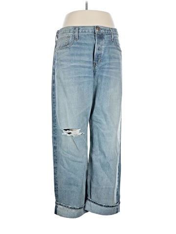Point Sur Jeans (view 1)