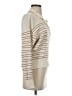 Rag & Bone Ivory Pullover Sweater Size XXS - photo 4