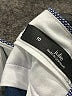 Ann Taylor LOFT Gray Dress Pants Size 10 - photo 8