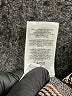 Express Outlet Plaid Gray Blazer Size XL - photo 7