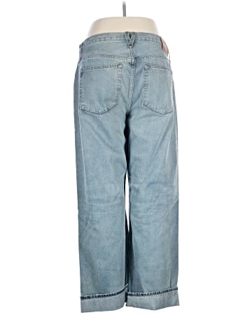 Point Sur Jeans (view 2)