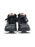 Nike Gray Sneakers Size 8 1/2 - photo 2