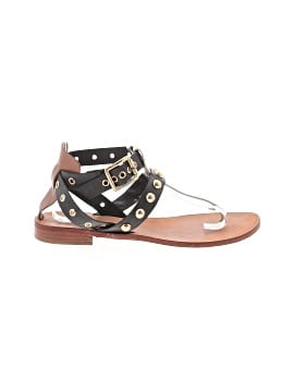 Trina Turk Sandals
