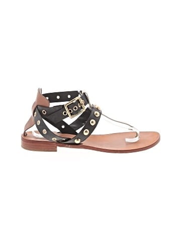 Trina Turk Sandals (view 1)