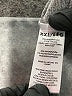 Olivia Sky Gray Cardigan Size XXL - photo 8