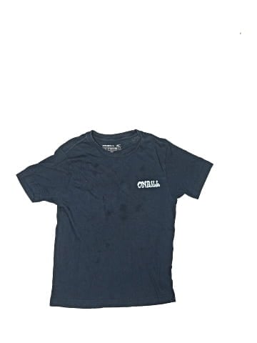 O'Neill Short Sleeve T-Shirt (view 1)