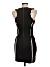 Grass Collection Black Cocktail Dress Size 11 - photo 2