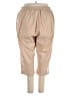 Alfred Dunner Tan Khakis Size 22 - photo 2