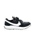 Nike Gray Sneakers Size 8 1/2 - photo 1