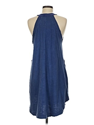 Daily Practice By Anthropologie Casual Dress (view 2)