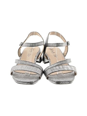 Life Stride Sandals (view 2)