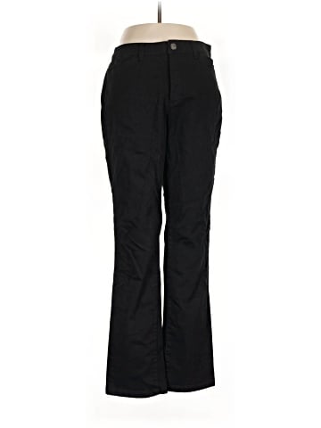 Christopher & Banks Dress Pants (view 1)
