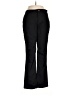 Christopher & Banks Black Dress Pants Size 8 - photo 1