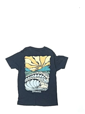 O'Neill Short Sleeve T-Shirt (view 2)