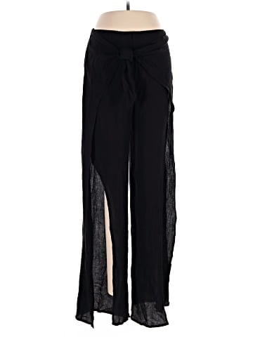 Kona Sol Casual Pants (view 1)