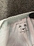 Assorted Brands Yellow White Short Sleeve T-Shirt Size 8T - photo 4