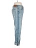 Point Sur 100% Cotton Blue Jeans Size 32 waist - photo 4