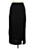Urban Outfitters Black Formal Skirt Size M - photo 1