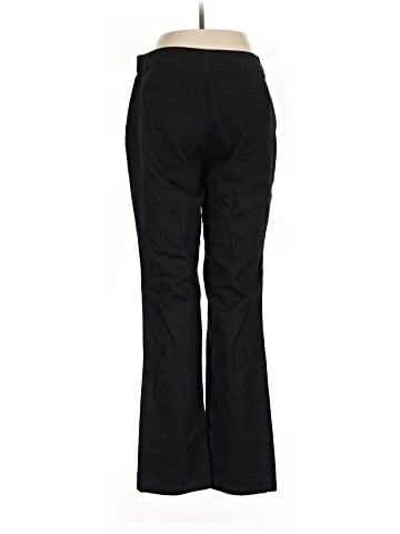 Christopher & Banks Dress Pants (view 2)
