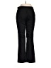 Christopher & Banks Black Dress Pants Size 8 - photo 2