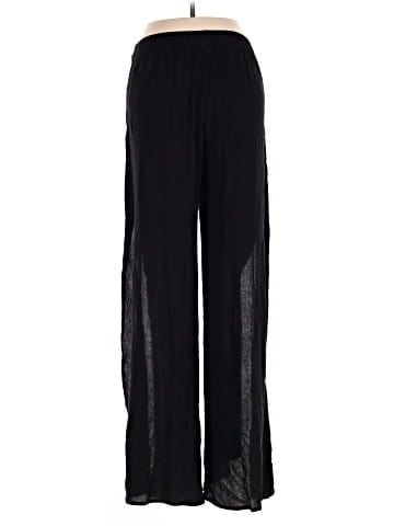 Kona Sol Casual Pants (view 2)