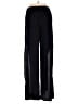 Kona Sol Black Casual Pants Size M - photo 2