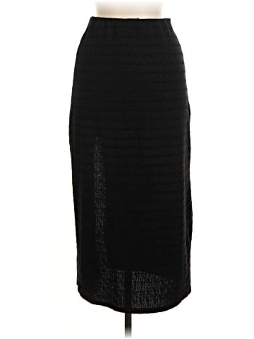 Urban Outfitters Formal Skirt (view 2)