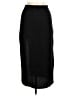 Urban Outfitters Black Formal Skirt Size M - photo 2