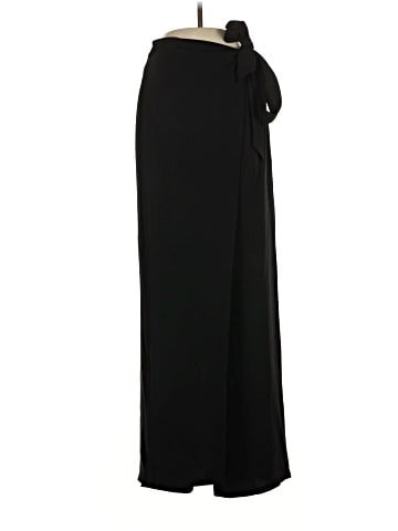 Halara Dress Pants (view 1)