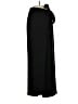Halara Black Dress Pants Size XS - photo 1